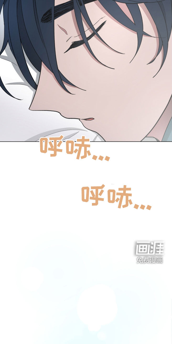 第30话19