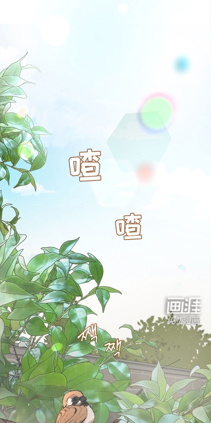 第30话20