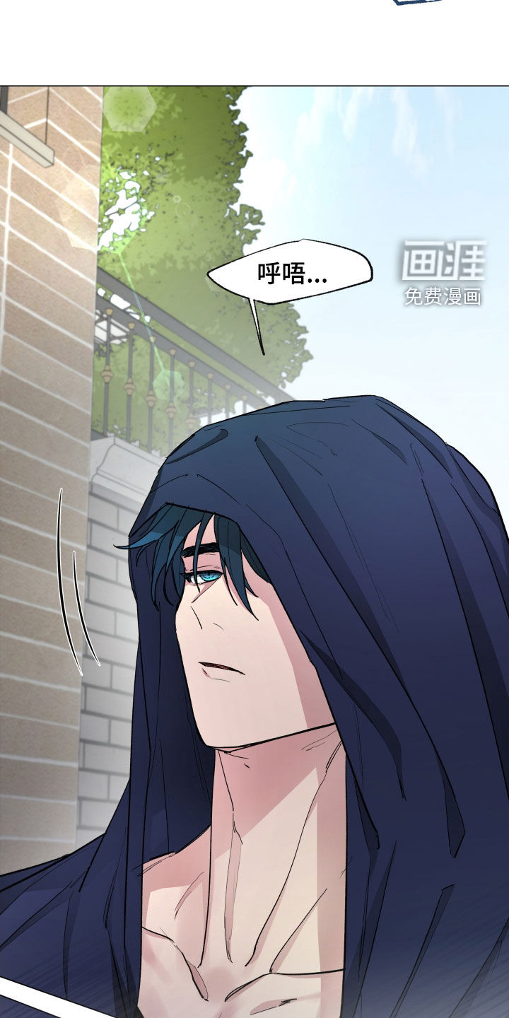 第30话23