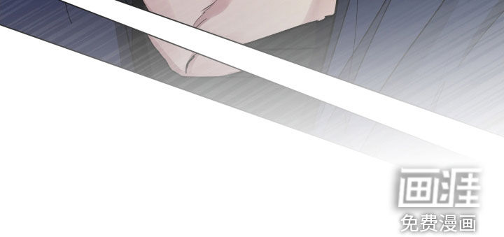 第30话24