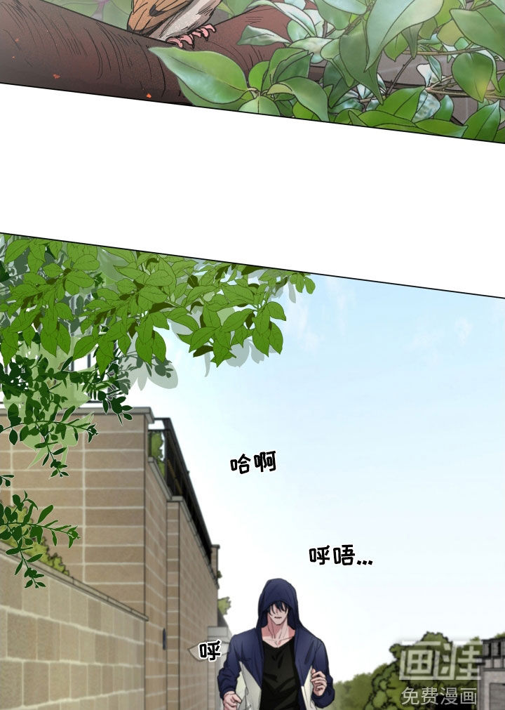 第30话21