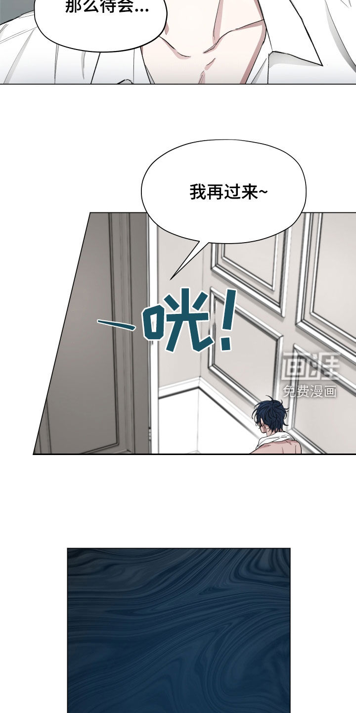 第28话1