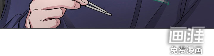 第28话20