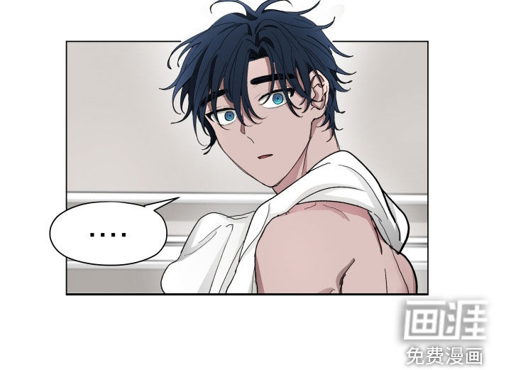 第27话22