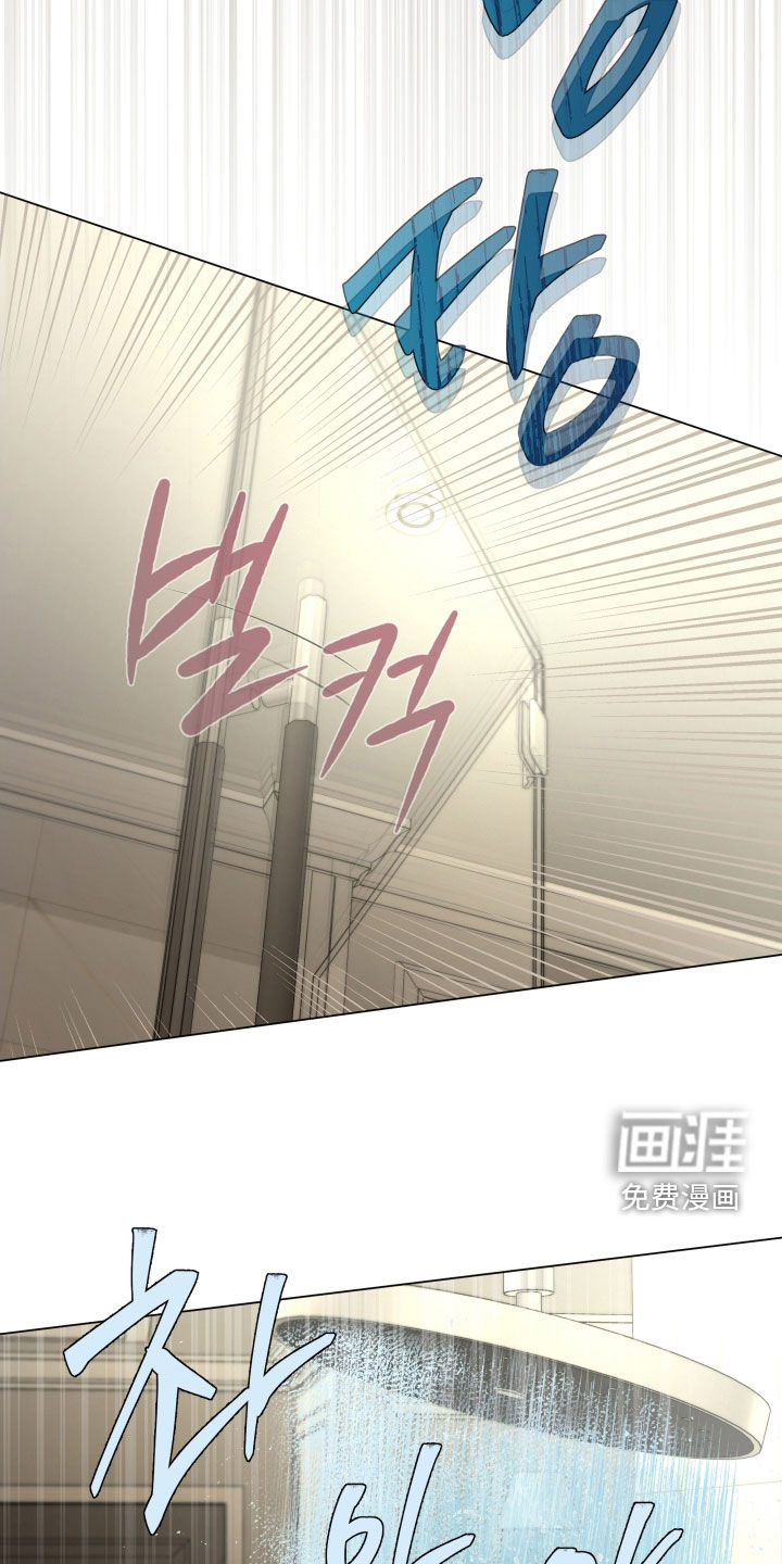 第26话26