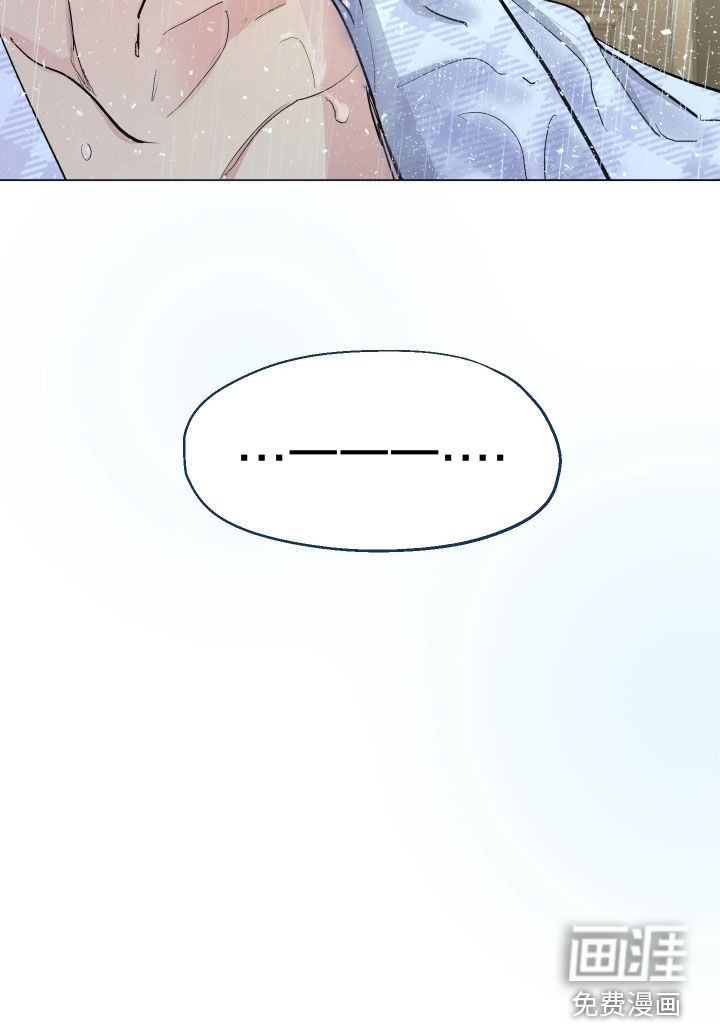 第26话28