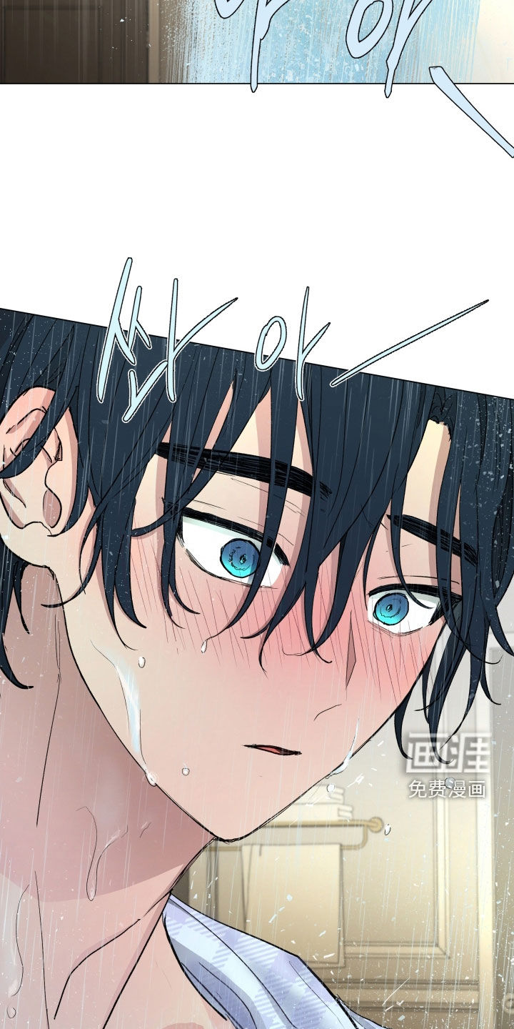 第26话27