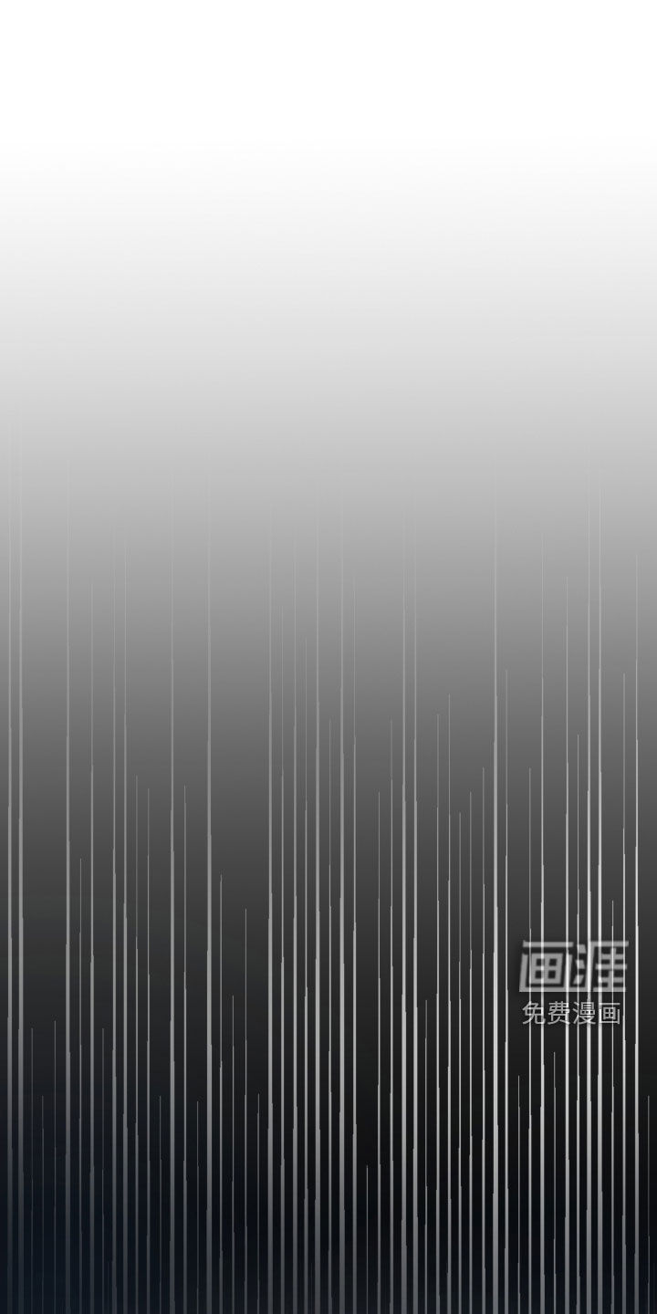 第26话21