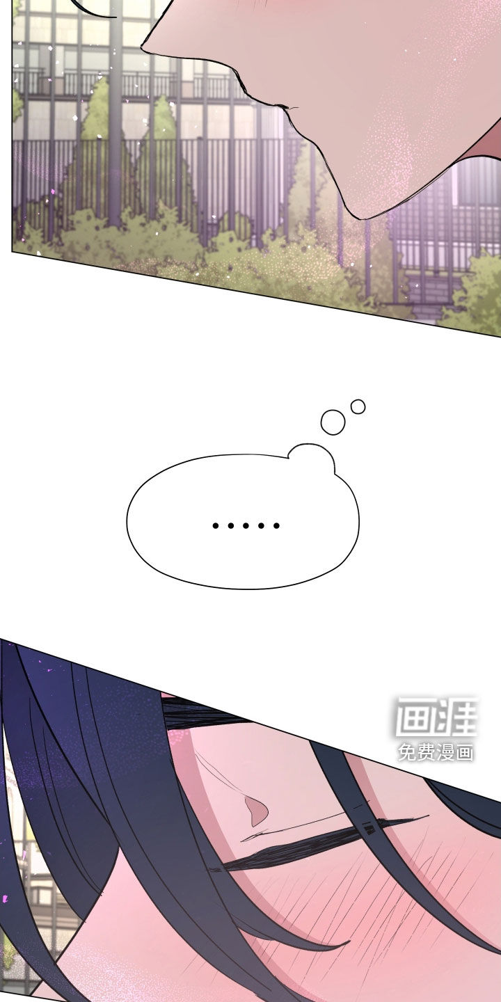 第26话19
