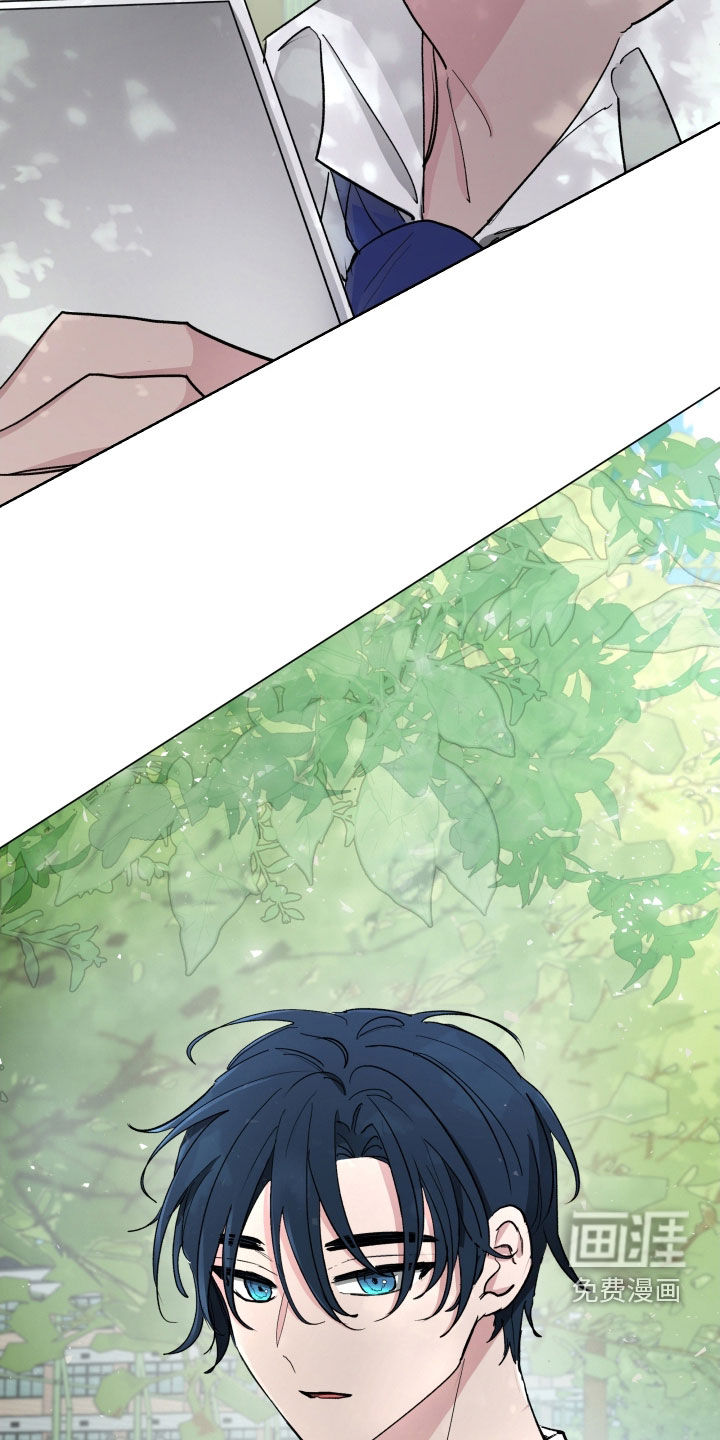第25话28
