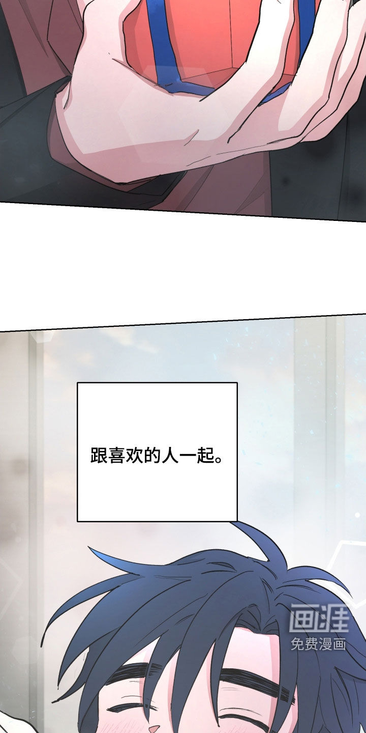 第25话22