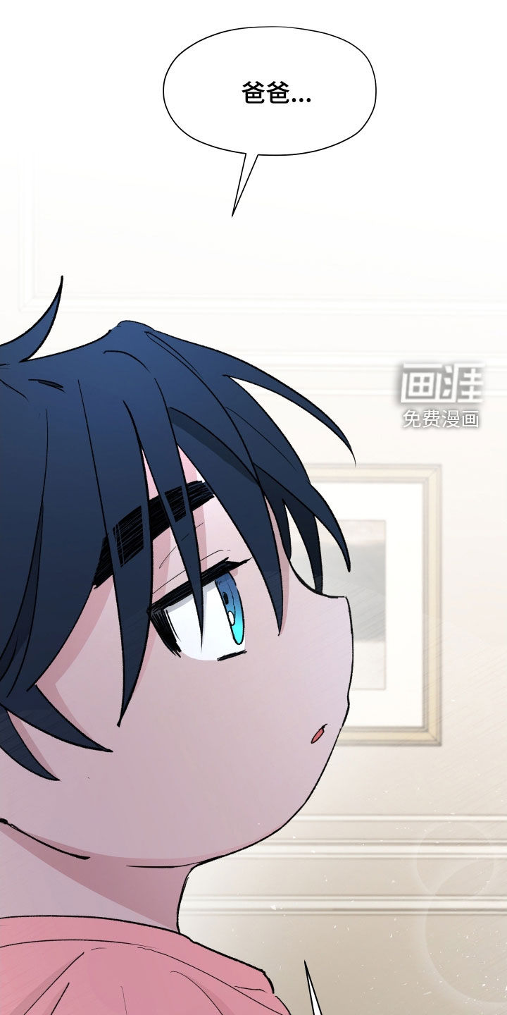第25话0