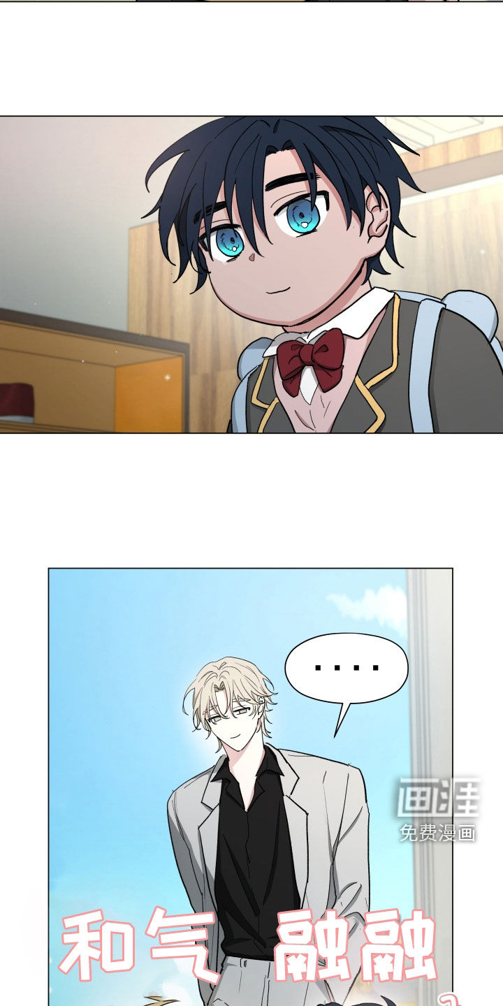 第24话1