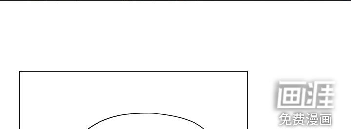 第23话16