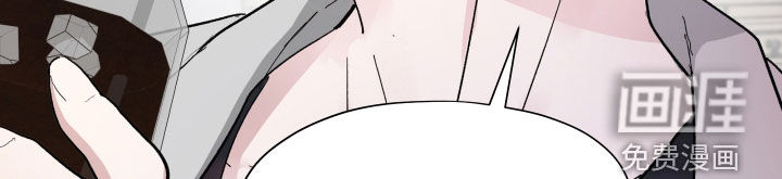 第21话16
