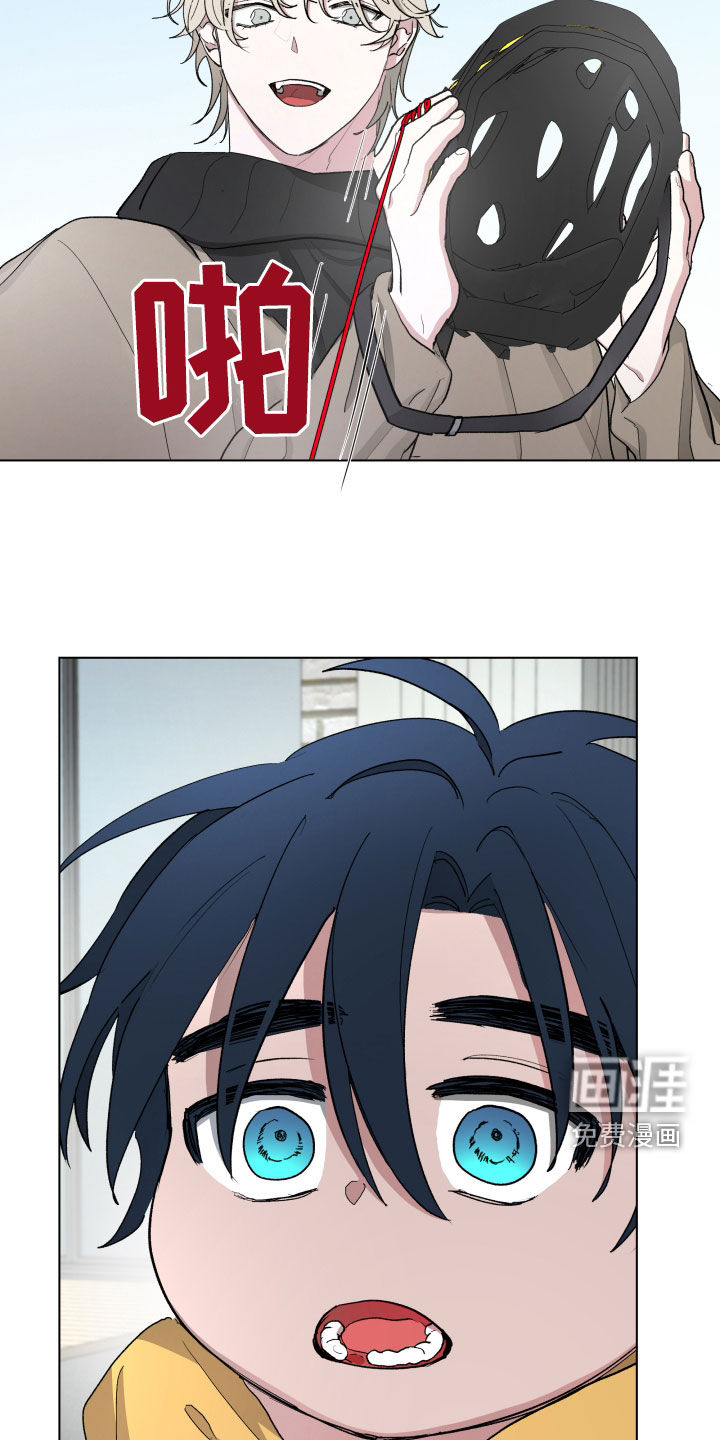 第18话21