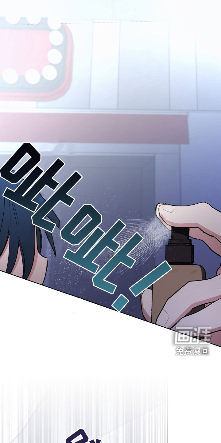 第15话2