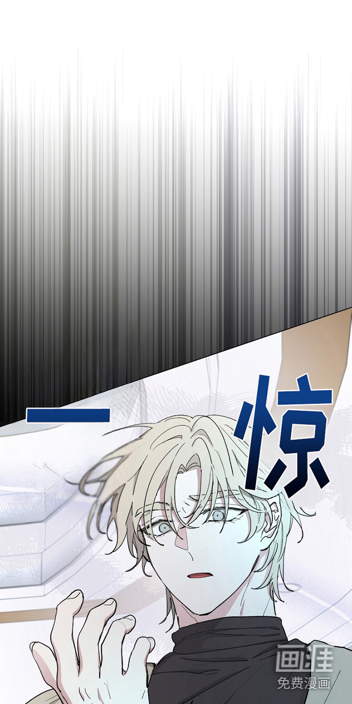 第14话17