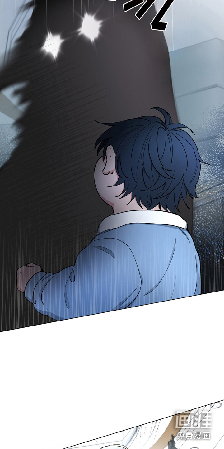 第14话3
