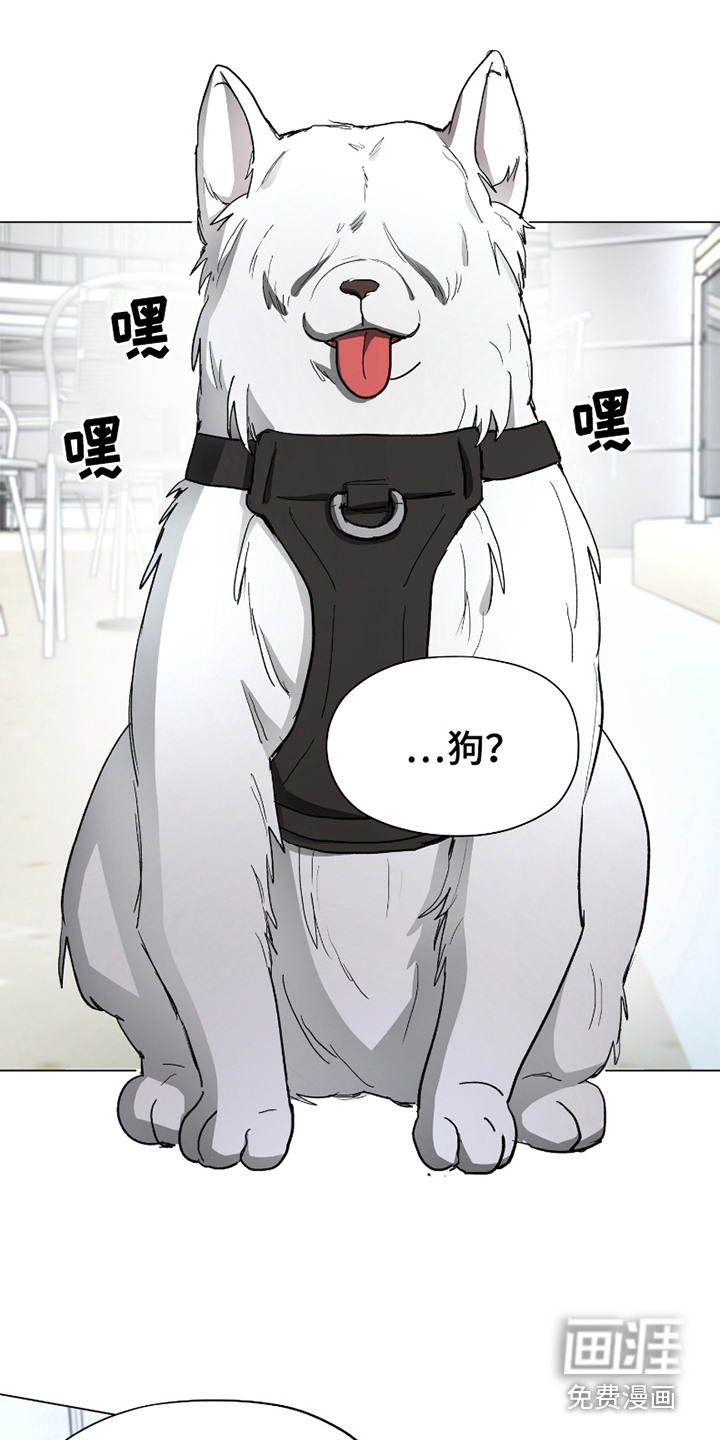 第14话5