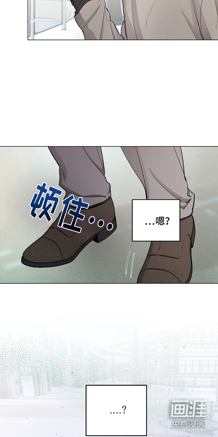 第14话15