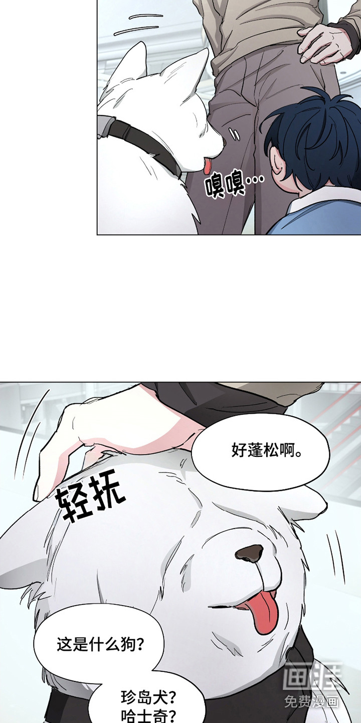 第14话8