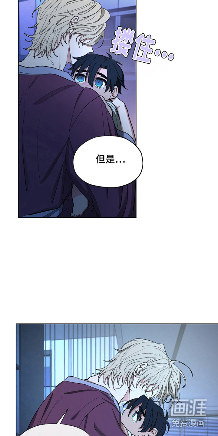 第9话19