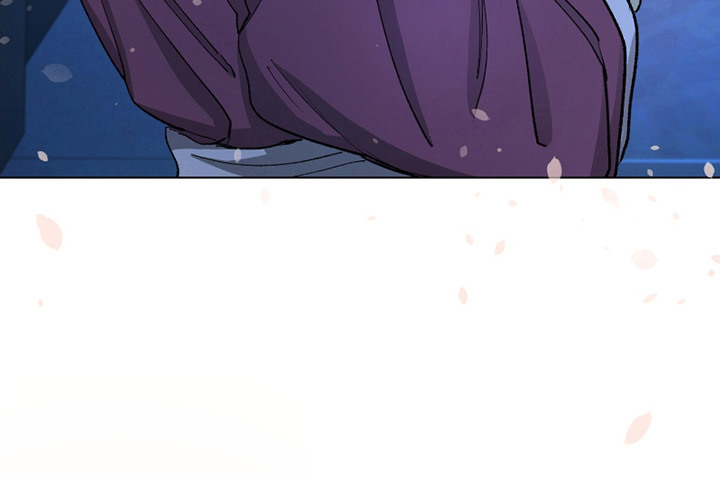 第9话23