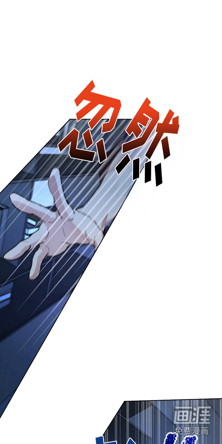 第9话0