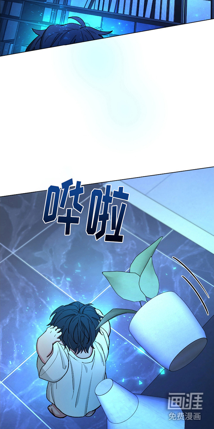 第8话23