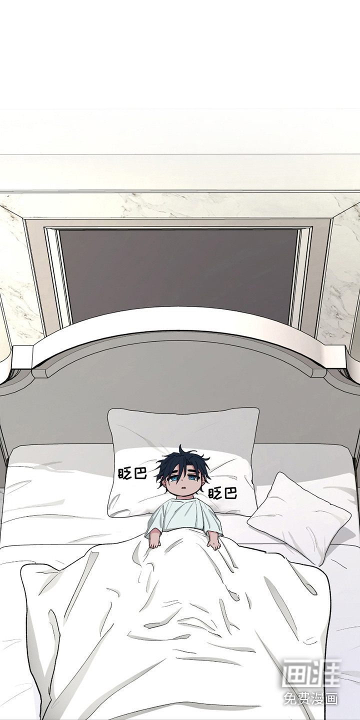 第7话0