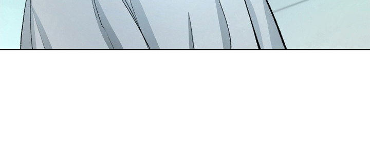 第6话18