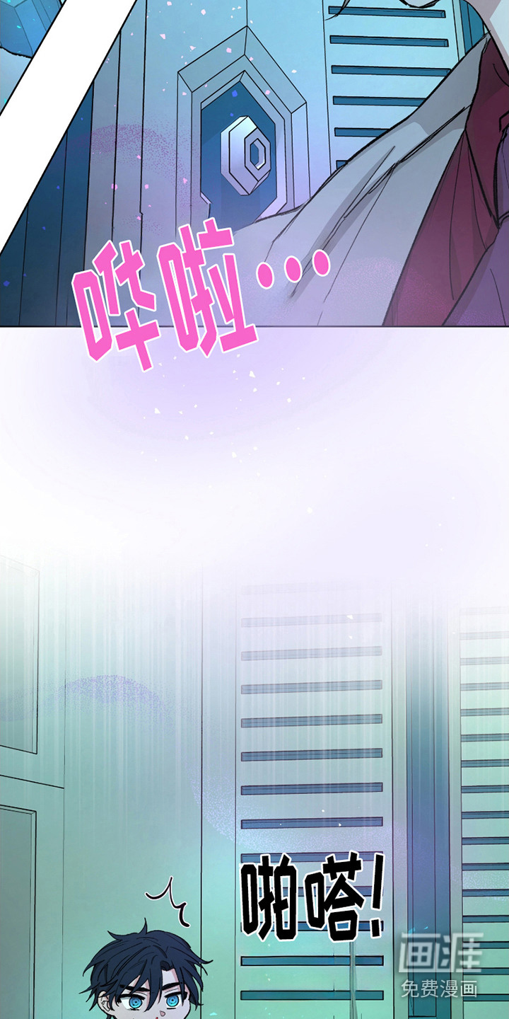 第6话8