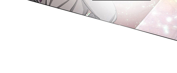 第5话17