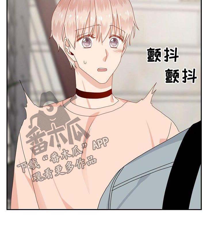 第41话 第7页