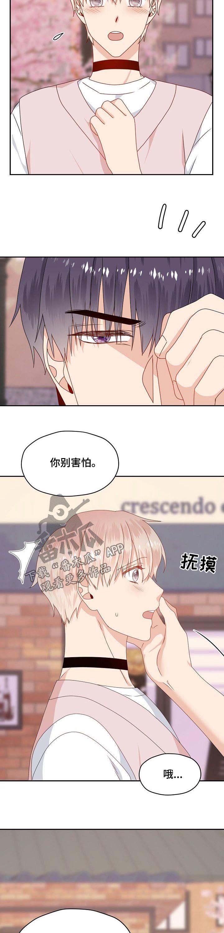 第40话 第3页
