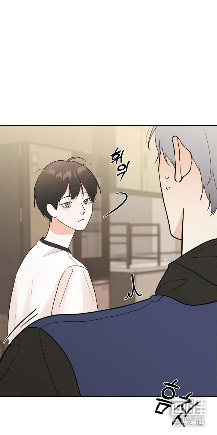 第162话1