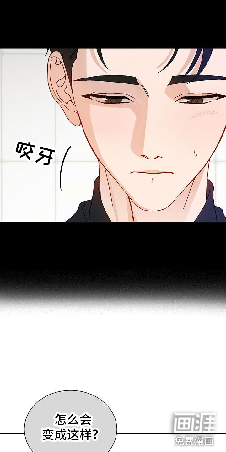 第25话 第13页