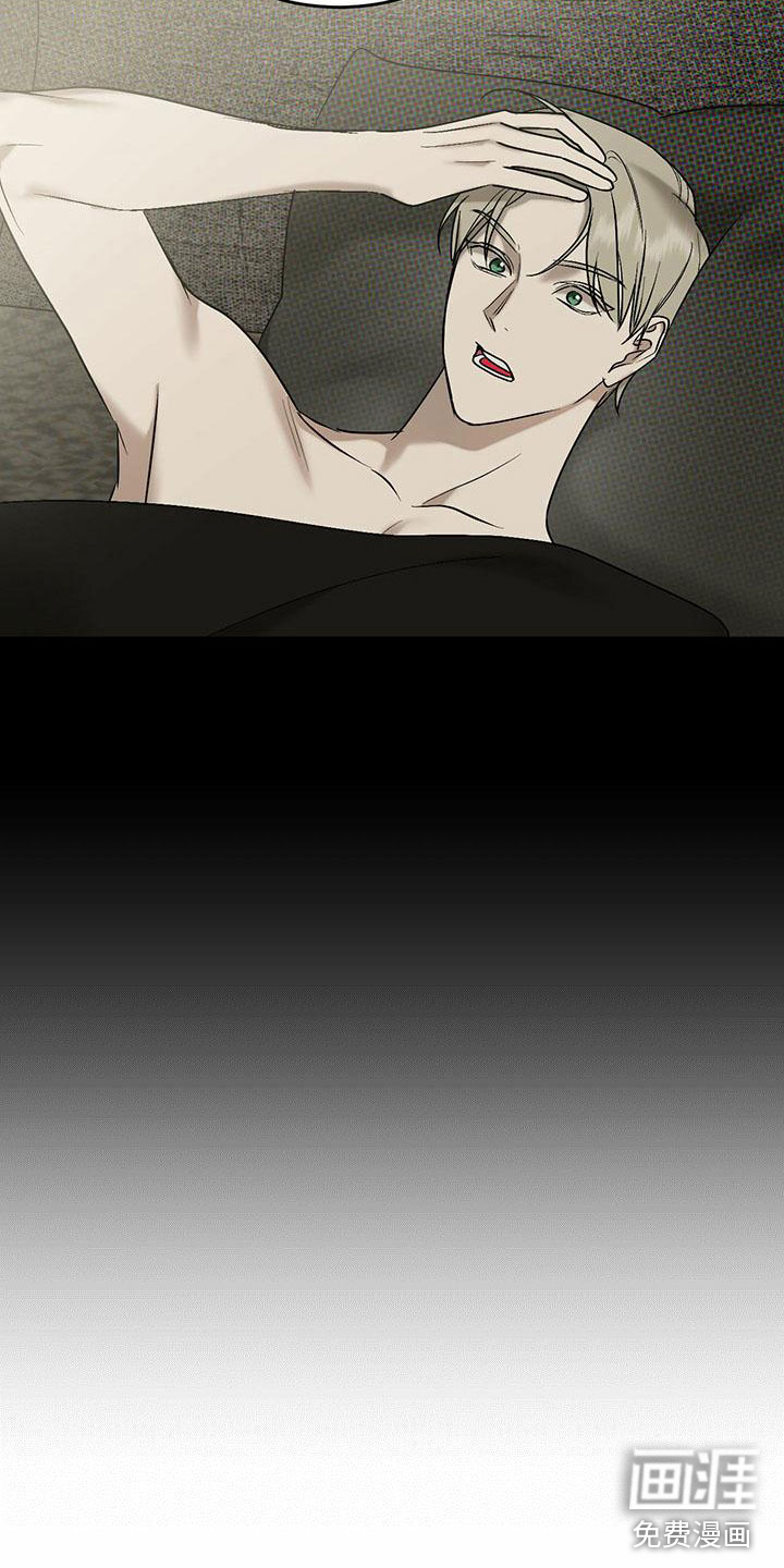 第6话 第12页