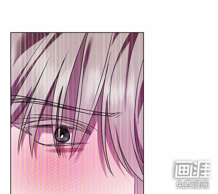 第5话 第18页