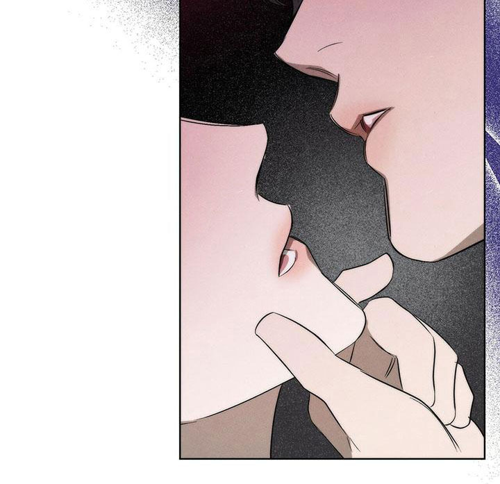 第3话 第19页