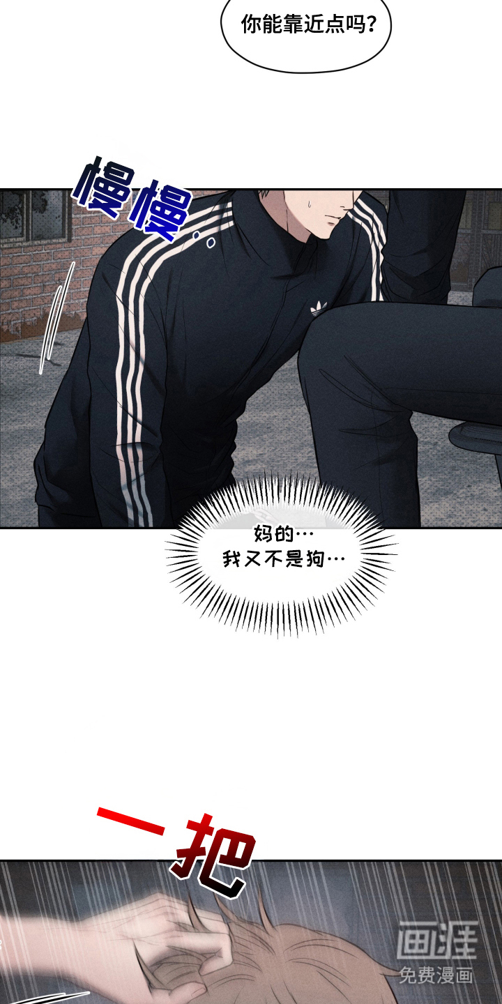 第5话 第13页