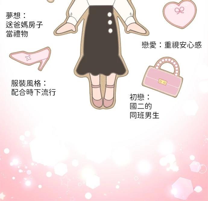 第1话97