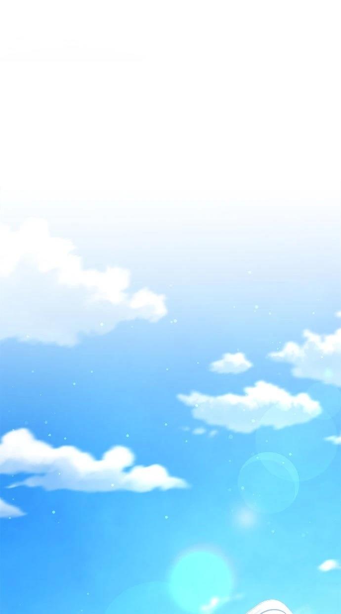 第1话13