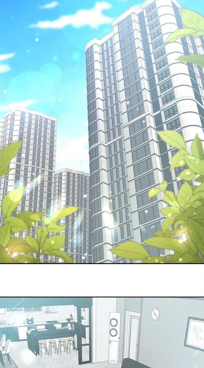 第1话14