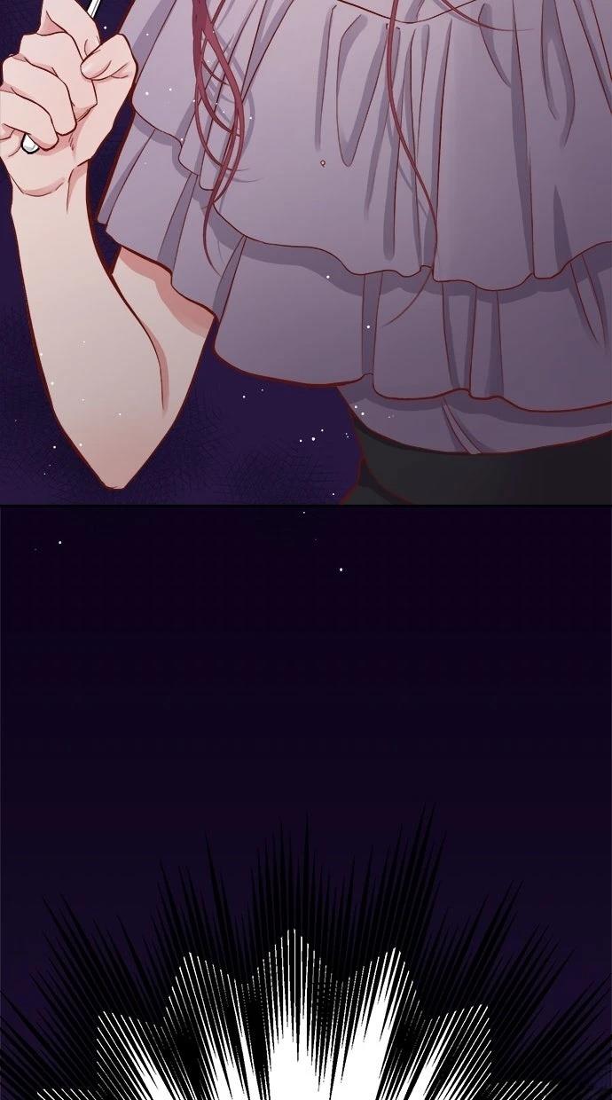 第1话94