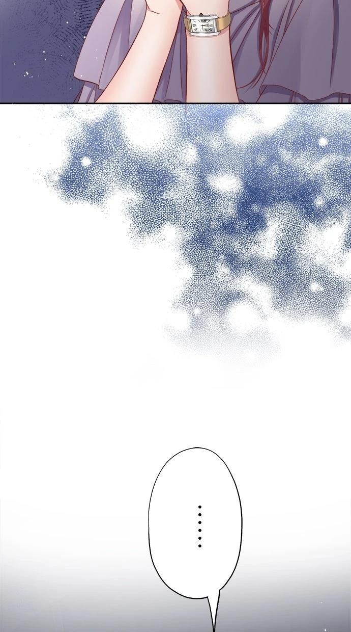 第1话87