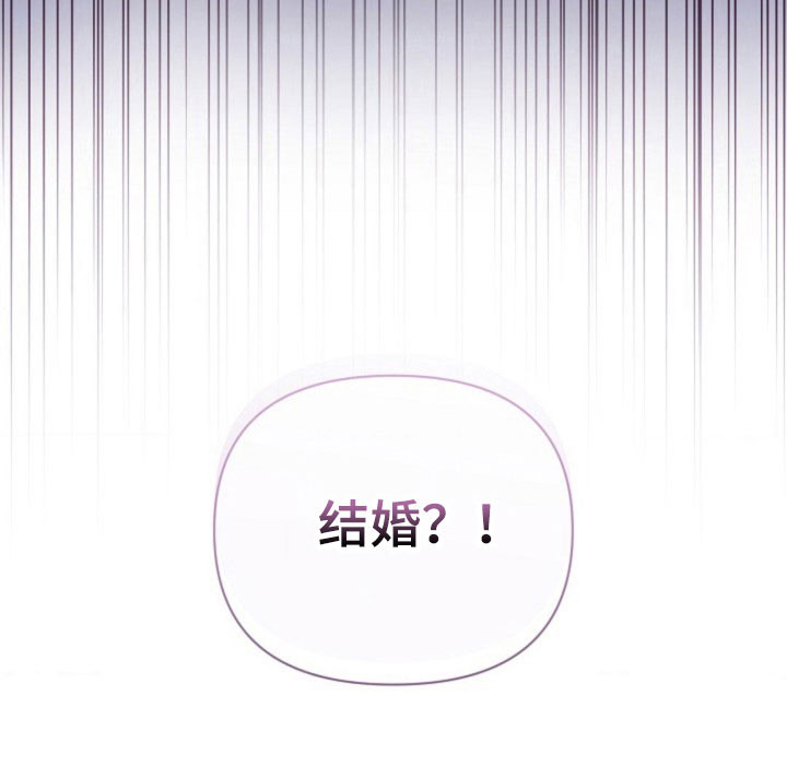 第62话31