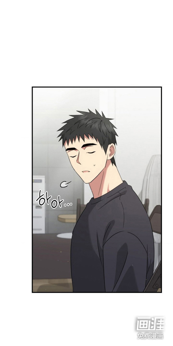 第51话29