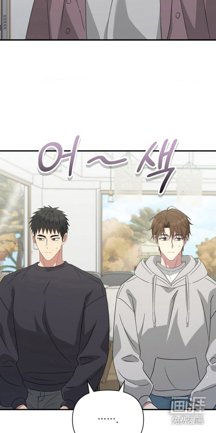 第51话2